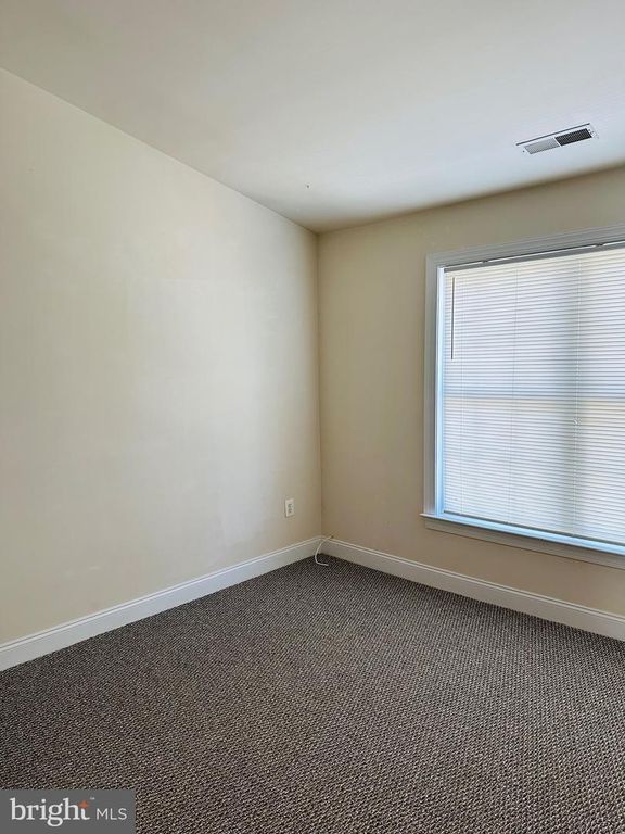 Image 48 of property listing at 12737 YORK MILL LN, Clarksburg, MD 20871