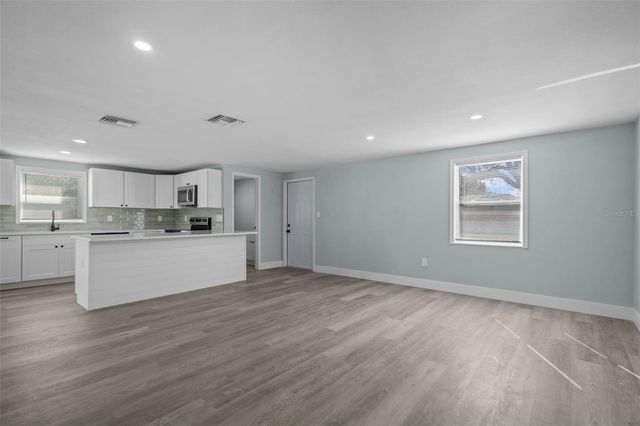 1682 WILMAR AVENUE, Tarpon Springs, FL 34689