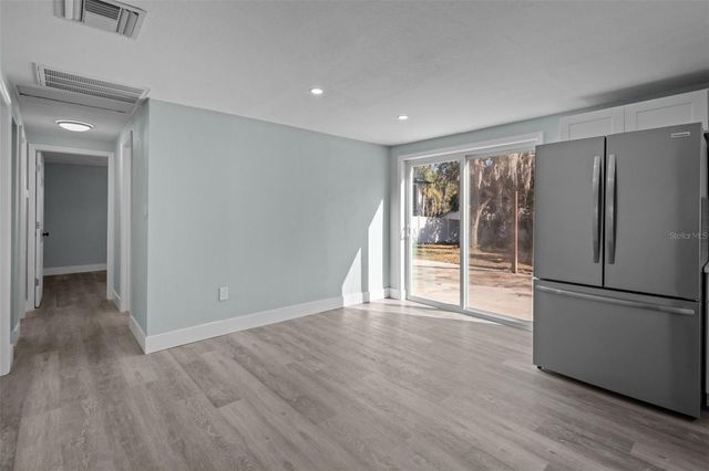 1682 WILMAR AVENUE, Tarpon Springs, FL 34689