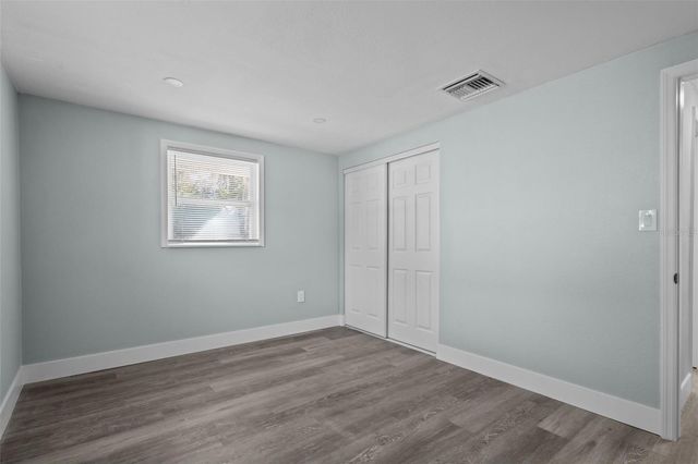 1682 WILMAR AVENUE, Tarpon Springs, FL 34689