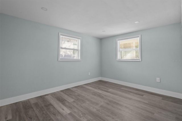 1682 WILMAR AVENUE, Tarpon Springs, FL 34689