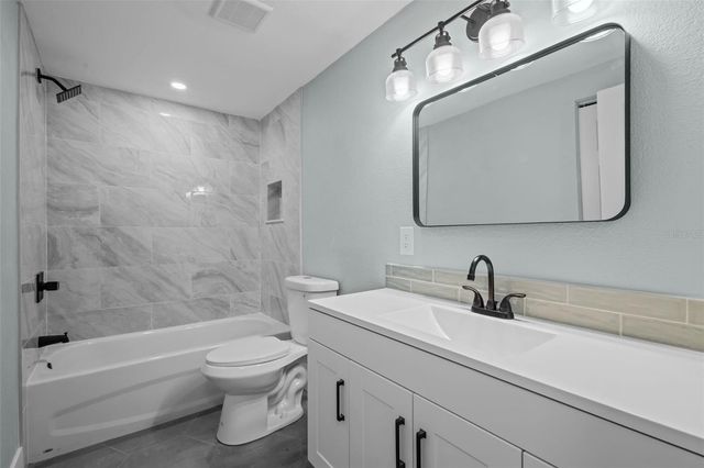 1682 WILMAR AVENUE, Tarpon Springs, FL 34689