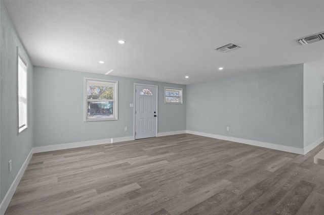 1682 WILMAR AVENUE, Tarpon Springs, FL 34689