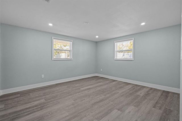 1682 WILMAR AVENUE, Tarpon Springs, FL 34689