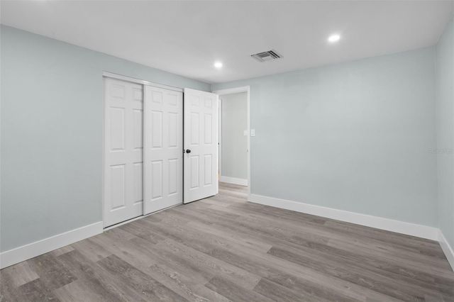 1682 WILMAR AVENUE, Tarpon Springs, FL 34689