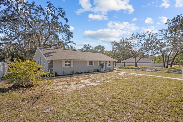 1682 WILMAR AVENUE, Tarpon Springs, FL 34689