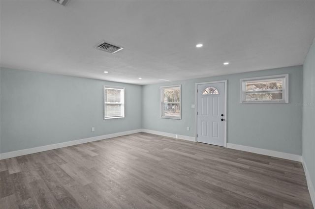 1682 WILMAR AVENUE, Tarpon Springs, FL 34689