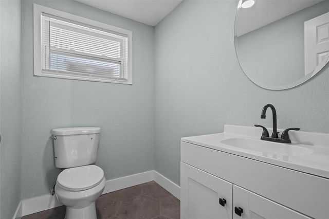 1682 WILMAR AVENUE, Tarpon Springs, FL 34689