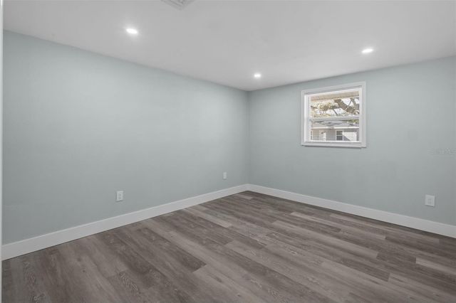 1682 WILMAR AVENUE, Tarpon Springs, FL 34689