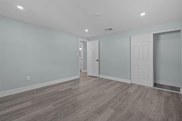 1682 WILMAR AVENUE, Tarpon Springs, FL 34689