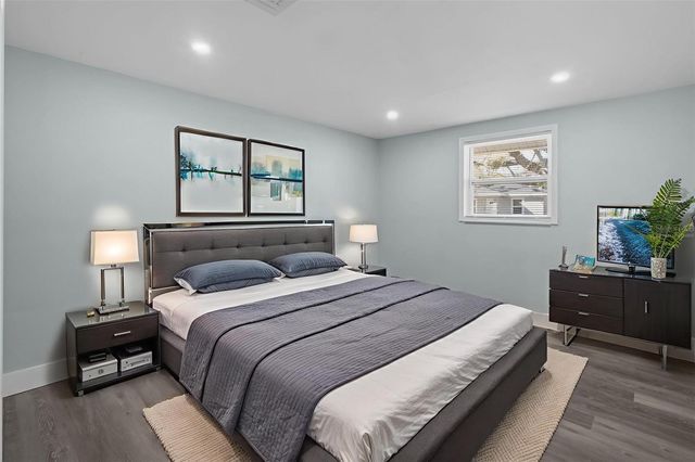 1682 WILMAR AVENUE, Tarpon Springs, FL 34689