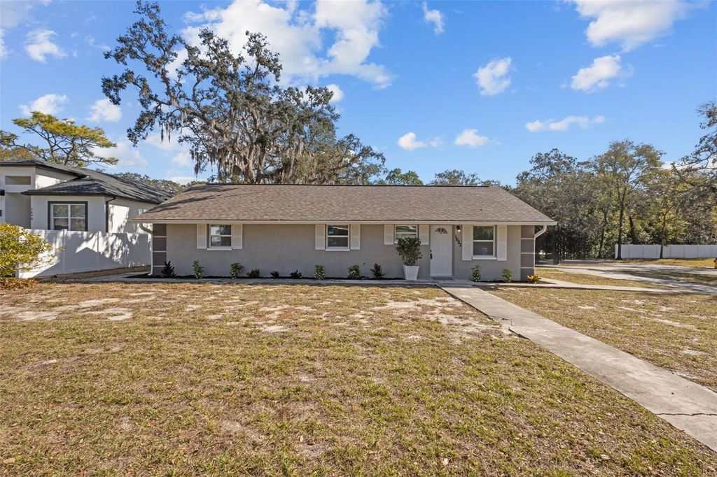 1682 WILMAR AVENUE, Tarpon Springs, FL 34689