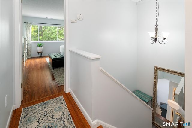 213 Sunrise Hill Lane 213, Norwalk, CT 06851