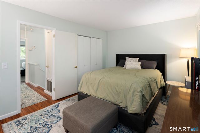 213 Sunrise Hill Lane 213, Norwalk, CT 06851