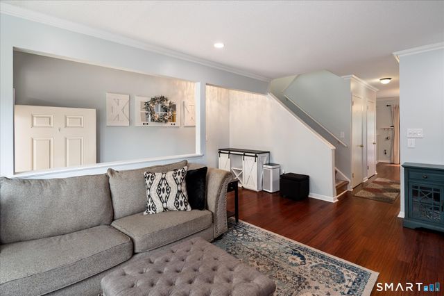 213 Sunrise Hill Lane 213, Norwalk, CT 06851