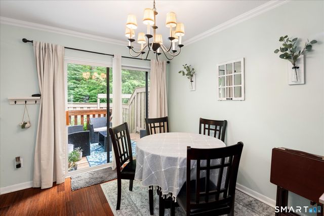 213 Sunrise Hill Lane 213, Norwalk, CT 06851