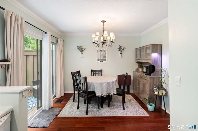 213 Sunrise Hill Lane 213, Norwalk, CT 06851