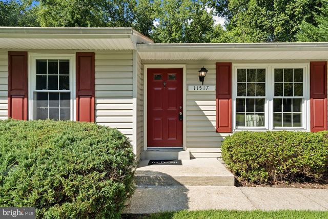 11517 TIMBERBROOK DR, Waldorf, MD 20601
