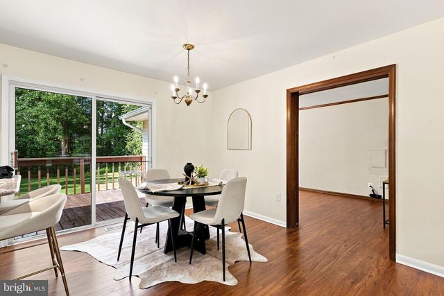 11517 TIMBERBROOK DR, Waldorf, MD 20601