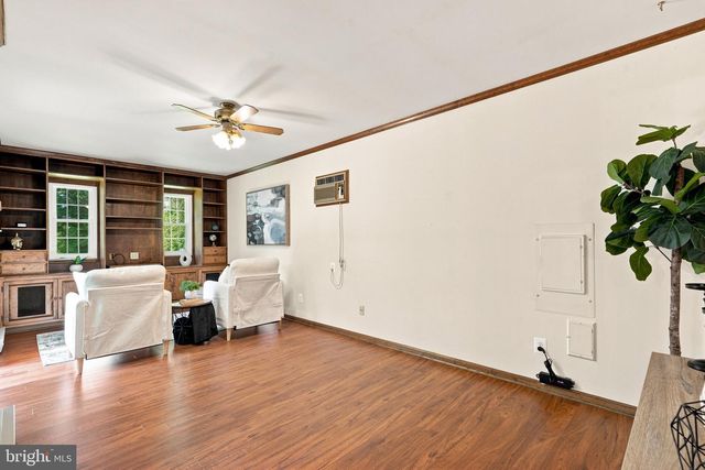11517 TIMBERBROOK DR, Waldorf, MD 20601