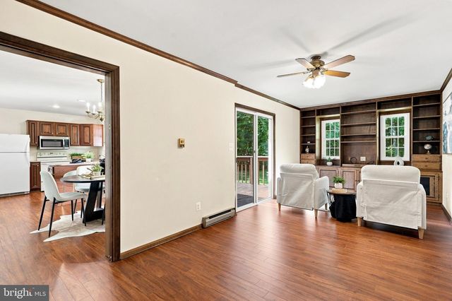 11517 TIMBERBROOK DR, Waldorf, MD 20601