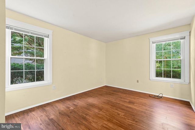 11517 TIMBERBROOK DR, Waldorf, MD 20601