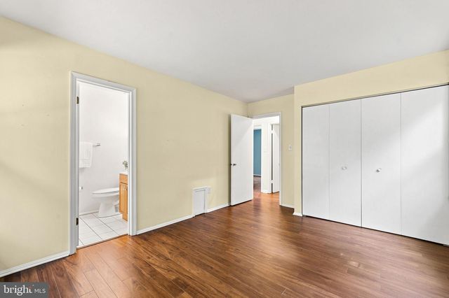 11517 TIMBERBROOK DR, Waldorf, MD 20601