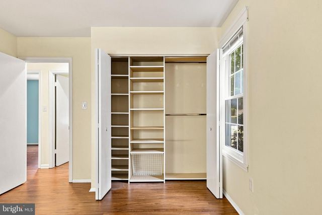 11517 TIMBERBROOK DR, Waldorf, MD 20601