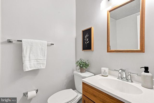 11517 TIMBERBROOK DR, Waldorf, MD 20601