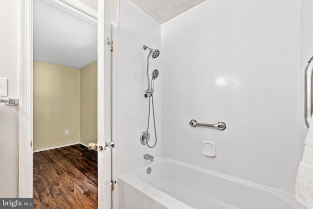 11517 TIMBERBROOK DR, Waldorf, MD 20601