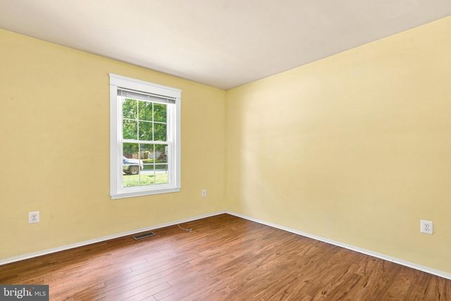 11517 TIMBERBROOK DR, Waldorf, MD 20601