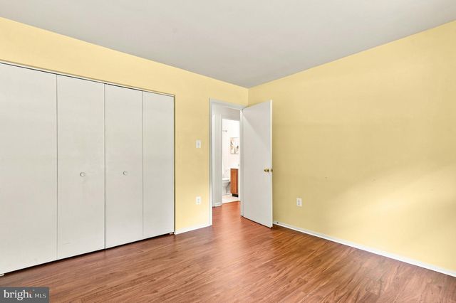 11517 TIMBERBROOK DR, Waldorf, MD 20601