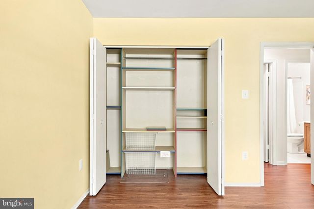 11517 TIMBERBROOK DR, Waldorf, MD 20601