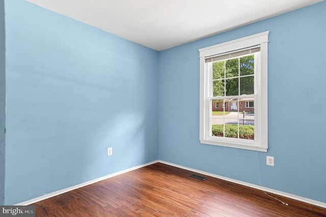 11517 TIMBERBROOK DR, Waldorf, MD 20601