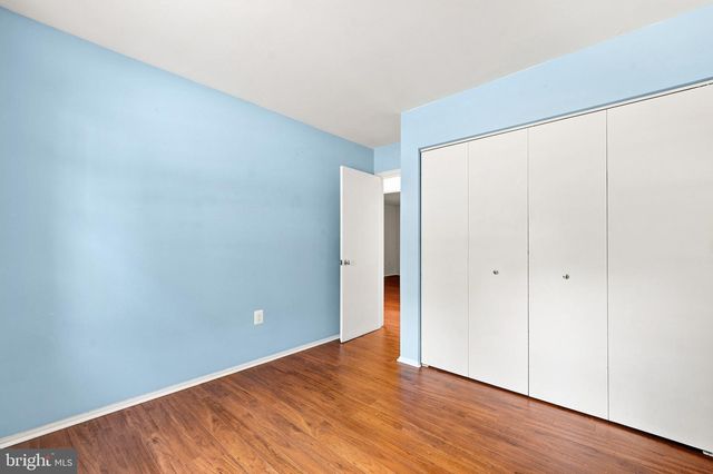 11517 TIMBERBROOK DR, Waldorf, MD 20601
