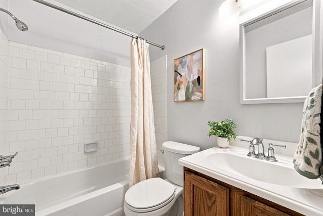 11517 TIMBERBROOK DR, Waldorf, MD 20601
