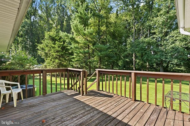 11517 TIMBERBROOK DR, Waldorf, MD 20601