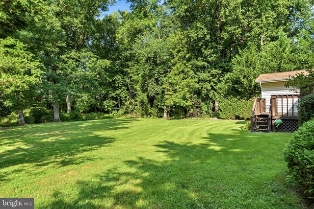 11517 TIMBERBROOK DR, Waldorf, MD 20601