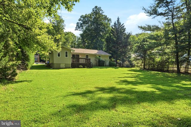 11517 TIMBERBROOK DR, Waldorf, MD 20601