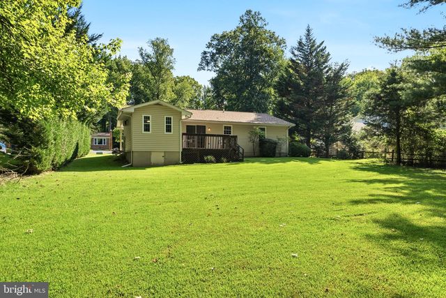 11517 TIMBERBROOK DR, Waldorf, MD 20601