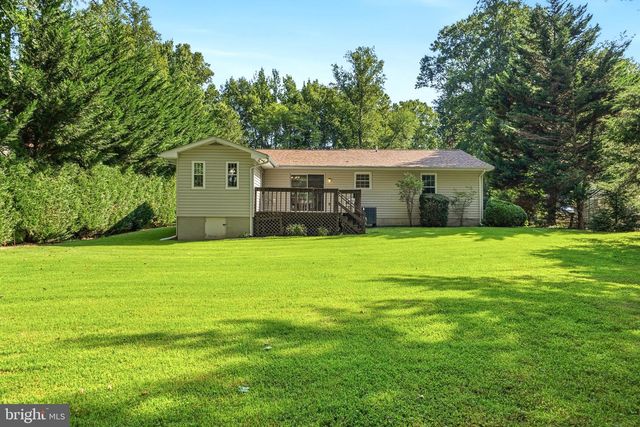 11517 TIMBERBROOK DR, Waldorf, MD 20601