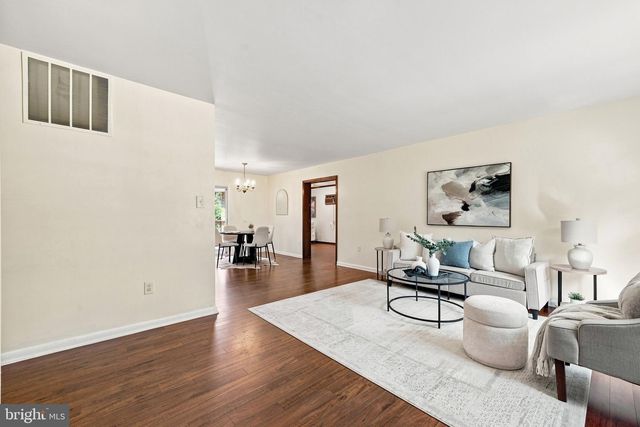 11517 TIMBERBROOK DR, Waldorf, MD 20601