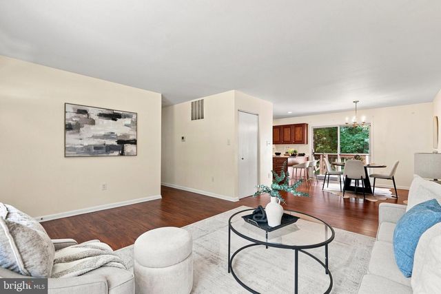 11517 TIMBERBROOK DR, Waldorf, MD 20601