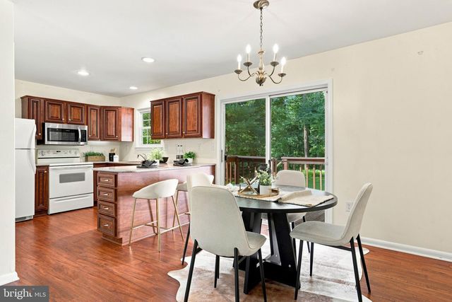 11517 TIMBERBROOK DR, Waldorf, MD 20601