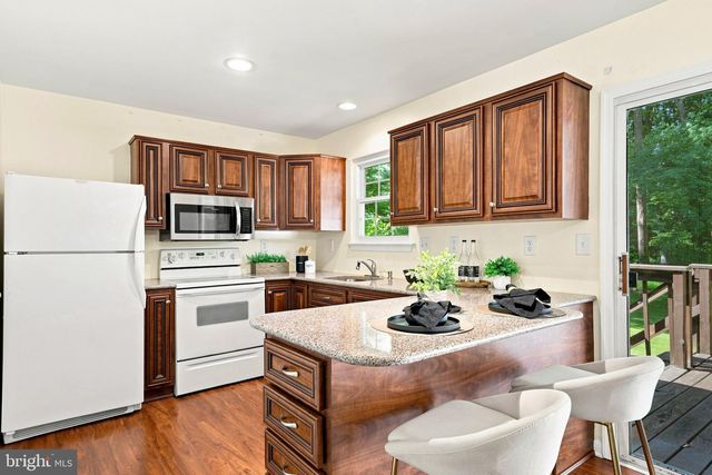 11517 TIMBERBROOK DR, Waldorf, MD 20601