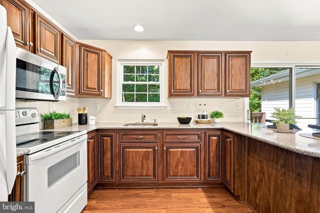 11517 TIMBERBROOK DR, Waldorf, MD 20601