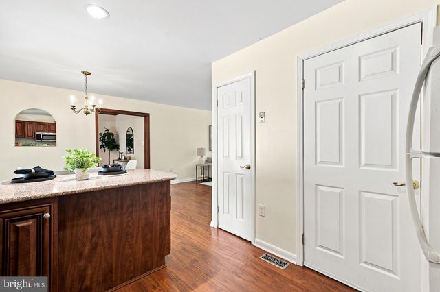 11517 TIMBERBROOK DR, Waldorf, MD 20601