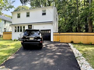 211 High St, Cranford Twp., NJ 07016