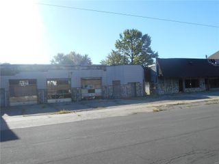 2538 WASHINGTON Avenue, Granite City, IL 62040