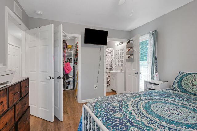 219 W W Haven Drive, Williamsburg, KY 40769